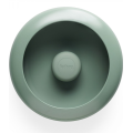 Світильник Oloha Small Ø22.5 Sage1